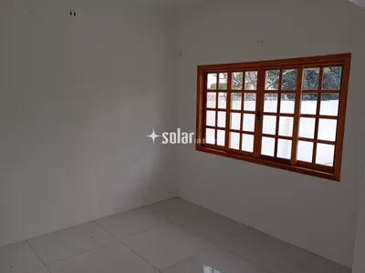 SOBRADO TERRENO AMPLO SANTA TEREZINHA - Foto 6
