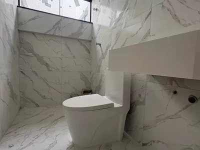 Casa de 3 quartos sendo 1 suíte à venda, Morada dos pássaros, Felícia, Vitória da Conquista, BA - Foto 31
