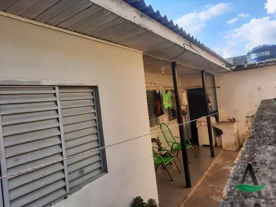 Londrina - Casa - 4 quartos - Jardim Palmares - Foto 10