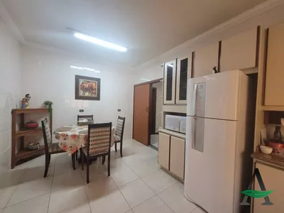 Casa para venda, Centro, Cornélio Procópio - Foto 22