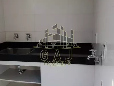 Sobrado com 4 suítes 321m² - Jd. Ipês Amarelos - Americana/SP - Foto 24