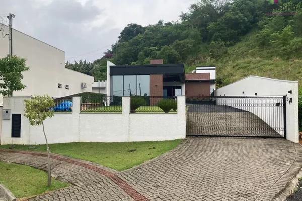 Casa para venda,  Industrial, Pato Branco - Foto 2