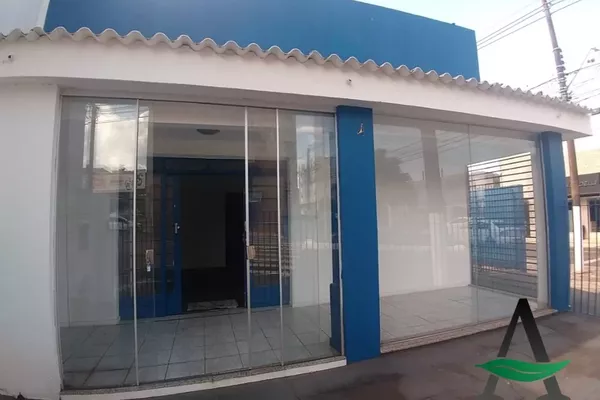 Cornélio Procópio - Comercial - Centro - Foto 3