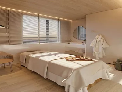 Apartamento à venda, 2 quartos, 2 suítes, 1 vaga, Savassi - Belo Horizonte/MG - Foto 10