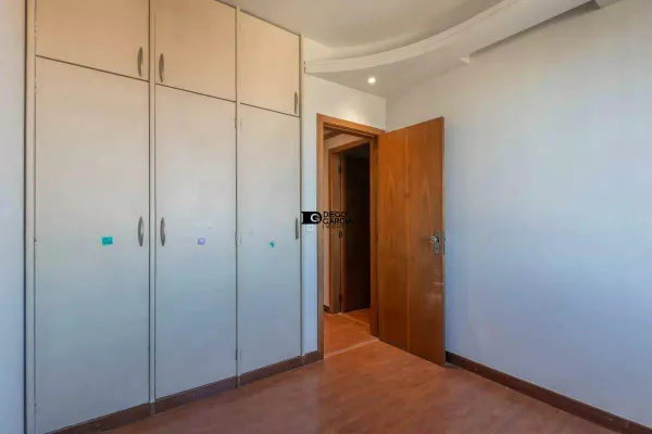 Cobertura Exclusiva no Padre Eustáquio com Piscina, Churrasqueira e Vista Panorâmica - Foto 5