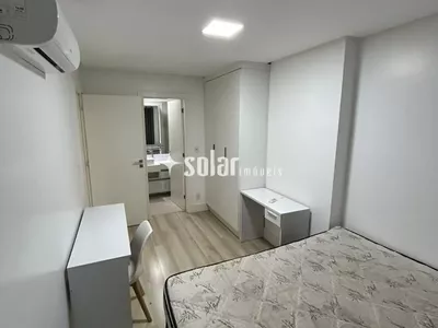 ED LUIZ CESAR AMADORI AV TUPI N 1749 B CENTRO - Foto 11