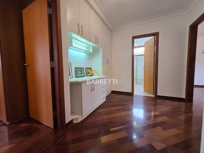 Casa de 241 m² à Venda no Bairro Nova Piracicaba - Foto 27