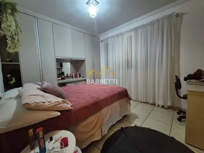 Chácara à venda de 1040m² com 3 quartos (1 suíte), 4 banheiros e 4 vagas de garagem no bairro Santa Rita - Foto 26