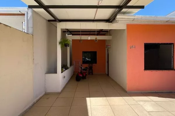 Casa para venda,  Fraron, Pato Branco - Foto 2