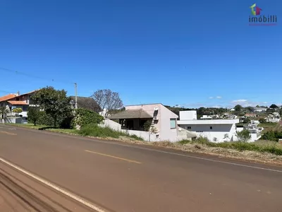 Terreno para venda,  Bancários, Pato Branco - Foto 6