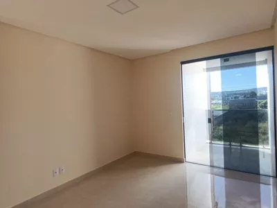 Apartamento · Boa Vista · Vitória da Conquista - Foto 6