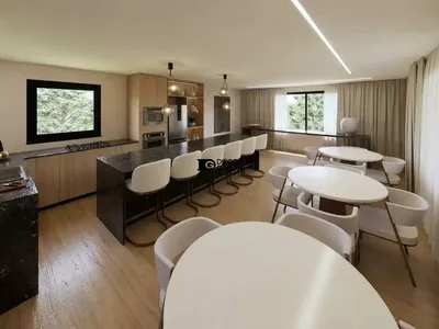 Apartamento à venda, 1 quarto, Stella Maris - Salvador/BA - Foto 6