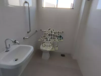 Salão industrial 980m² em condomínio - Cintec - SBO/SP - Foto 10