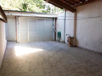 Casa com 173 m² venda com 3 quartos - Foto 11