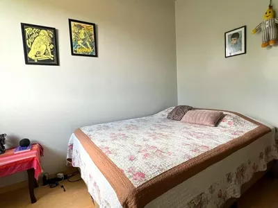 Ampla Casa para venda, Localizada no Bairro  La Salle, na cidade de Pato Branco-PR - Foto 28