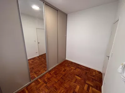 Casa de vila, assobradada com 3 quartos sendo 1 suite. - Foto 8