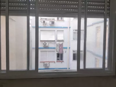 Vendo Apto 2dorm 2banheiros e box duplo - Foto 10