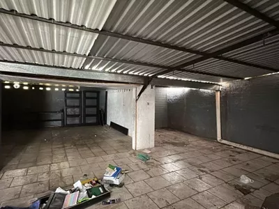 Sala comercial para aluguel,  Conradinho, Guarapuava - Foto 10
