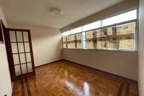 Apartamento duplex para venda, 2 quarto(s),  Centro, Nova Friburgo - Foto 1