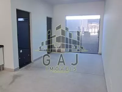 Salão comercial com renda e 200m² - Jardim Sartori - SBO/SP - Foto 2