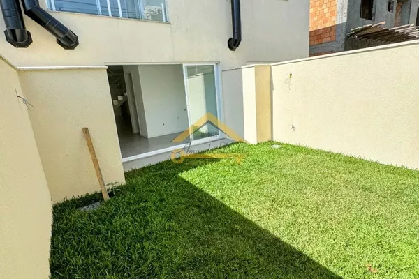 Sobrado a venda,  Ingleses Do Rio Vermelho, Florianópolis - Foto 6