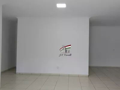 Sala comercial para venda 100m² Vila Nova Jaraguá do Sul - Foto 10