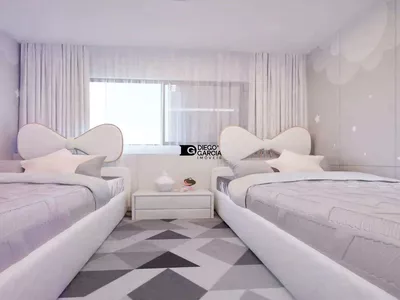 Unidades à venda, 2 quartos, Santa Mônica - Uberlândia - Foto 12