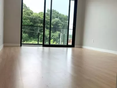 Casa Nova para venda,  localizada no Bairro Parque Do Som em Pato Branco-PR - Foto 19