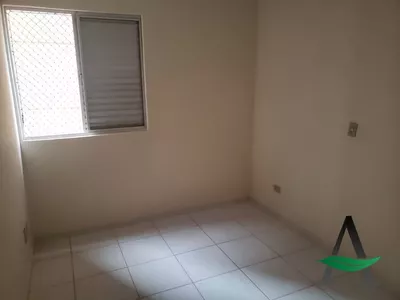 Londrina - Apartamento - 03 quartos - Centro - Foto 13