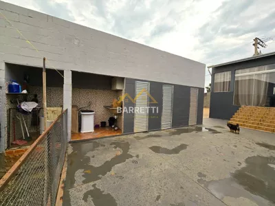 Chácara a Venda no Bairro Pau Queimado - Foto 15