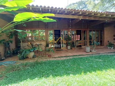Casa de 268 m² à Venda no Vila Rezende, em Piracicaba - Foto 3