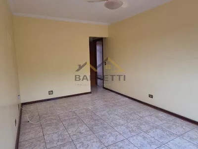 Chácara à venda com 6 dormitórios, sendo 2 suítes, 5 banheiros e 10 vagas de garagem - Foto 16