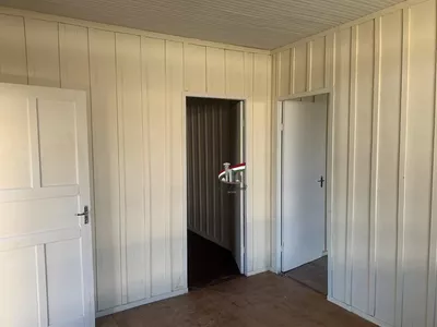 Casa para aluguel com 3 quartos no Portão, Curitiba - Foto 12