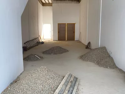 Ponto comercial TÉRREO para locação, em frente Mix Mateus, na Av. Juracy Magalhães, Vitória da - Foto 5