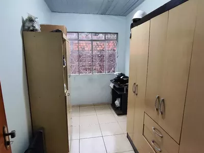 Casa para venda, 3 quarto(s),  Industrial, Pato Branco - Foto 7
