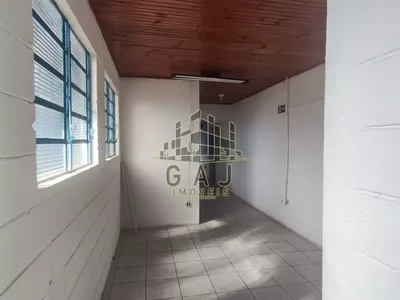 Salão industrial 750m² Cidade Nova - SBO/SP - Foto 18