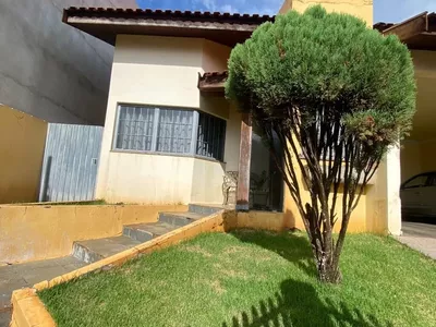 Casa para venda, Centro, Cornélio Procópio - Foto 2