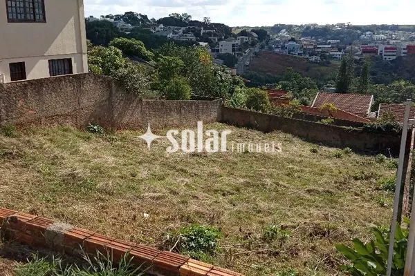 TERRENO COMERCIAL R ITABIRA B JARDIM DAS AMERICAS - Foto 3