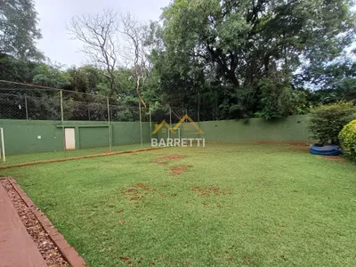 Chácara de 2880 m² para Venda e Locação no Bairro Santa Rita em Piracicaba - Foto 26