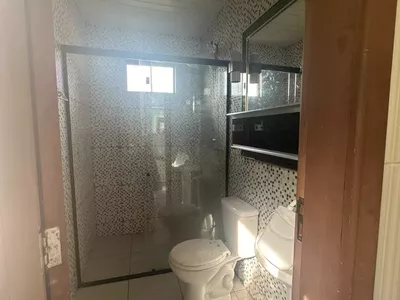 Casa para aluguel,  Vila Carli, Guarapuava - Foto 3