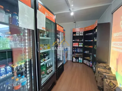 Terreno à Venda de 250 m² no Condomínio Residencial Vivamus em Saltinho/SP - Foto 30