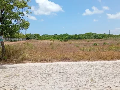 Terreno para venda,  Pecém, São Gonçalo Do Amarante - Foto 7