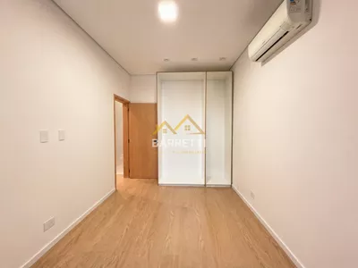 Casa no Condomínio Soleil, com 153,24 m², três quartos (sendo uma suíte) e quatro vagas de garagem - Foto 14