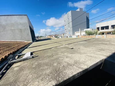 Vendo Casa de 3 quartos no Vila América, próximo ao condomínio Pamplona. - Foto 6
