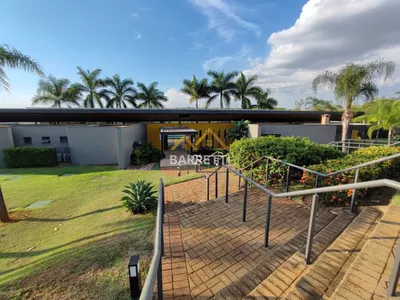 Terreno à Venda no Condomínio Villa Bela Vista - 366,44 m² - Foto 16