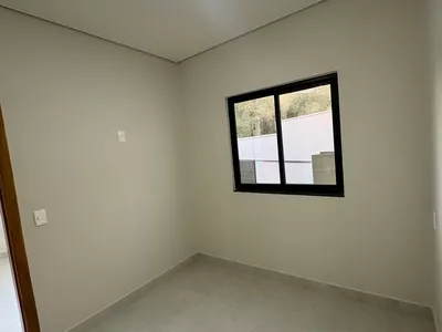 Casa nova de 3 quartos sendo 1 suíte apta ao financiamento bairro Petrópolis, Vitória da Conquist - Foto 32