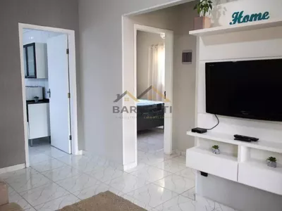 Casa a venda na cidade de São Pedro, com 3 qa em uma área de 283 m² - Foto 22