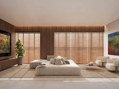 Apartamento à venda, 4 quartos, 4 suítes, 3 vagas, Lourdes - Belo Horizonte/MG - Foto 18