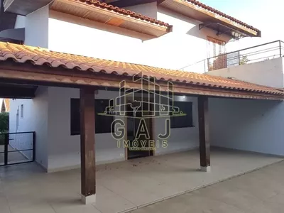 Sobrado residencial 3 dorms c/ suíte - Pq Novo Mundo - Americana/SP - Foto 16