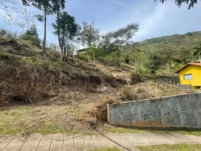Terreno para venda,  São Pedro Da Serra, Nova Friburgo - Foto 2